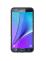 Защитный чехол Nillkin для Samsung Galaxy Note 5 (N920 N9200) N920 (серия DEFENDER 2) Интернет-магазин MobileforSale.ru Санкт-Петербург, Самара, Новосибирск, Екатеринбург, Москва, Нижний Новгород, Ростов-на-Дону, Омск, Челябинск, Грозный, Липецк, Калининград, Ижевск, Воронеж, Волгоград, Пермь, Оренбург, Саратов, Уфа, Благовещенск, Петропавловск-Камчатский, Хабаровск, Иркутск, Владивосток, Чебоксары, Кызыл, Барнаул, Черкесск, Ханты-Мансийск, Краснодар, Кострома, Петрозаводск, Майкоп, Элиста, Махачкала, Калуга, Иваново, Курск, Киров, Вологда, Владимир, Владикавказ, Йошкар-Ола, Ярославль, Пенза, Орёл, Великий Новгород, Мурманск, Ставрополь, Псков, Саранск, Рязань, Смоленск, Тамбов, Сыктывкар, Ульяновск, Тверь, Тула, Биробиджан, Магадан, Южно-Сахалинск, Чита, Улан-Удэ, Брянск, Белгород, Астрахань, Архангельск, Салехард, Тюмень, Томск, Курган, Красноярск, Кемерово, Горно-Алтайск, Абакан, Якутск, Нальчик, Анадырь, Магас, Восточное Дегунино, Нарьян-Мар